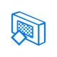 Wall Panel Poly tool