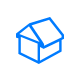 Bouton Vue 3D