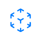 AR button