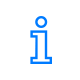 Bouton Inspecteur