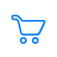 Bouton Magasin