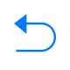 Bouton Annuler