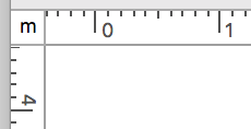 Measurement units