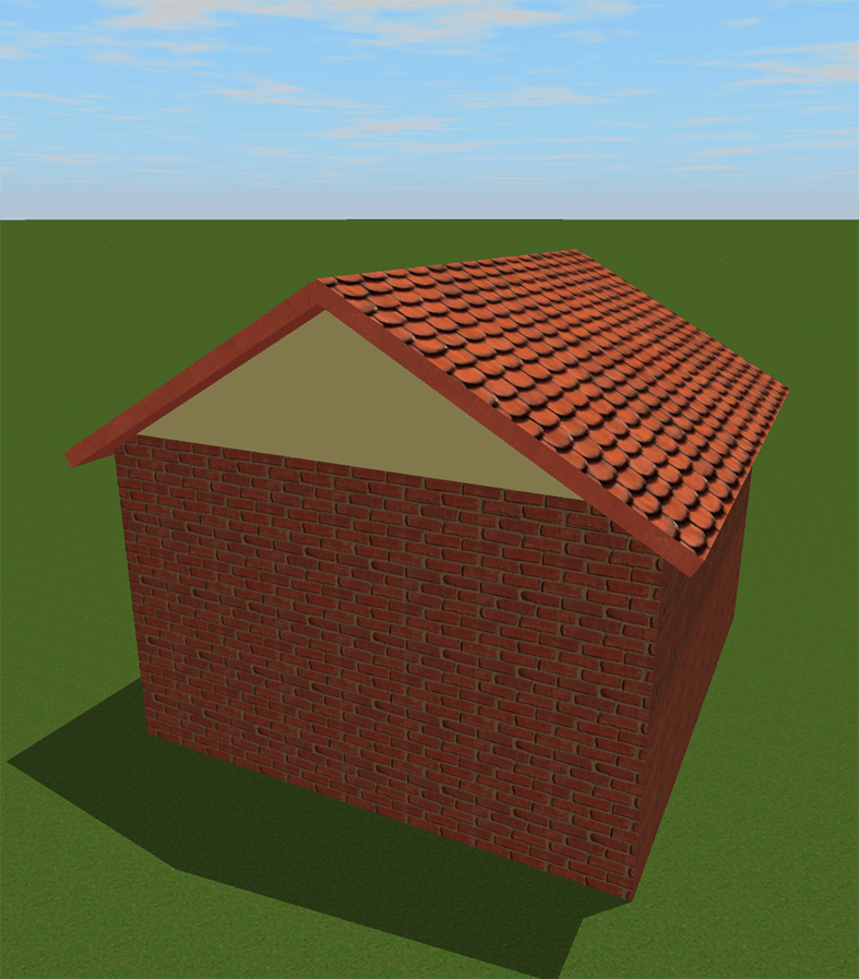 roof_style_1