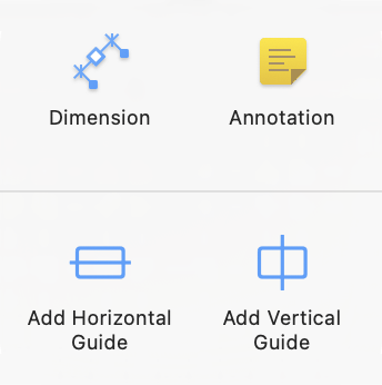 Auxiliary tools