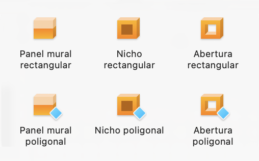 Herramientas