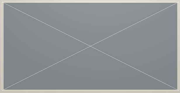 Creación de cuadros de pared