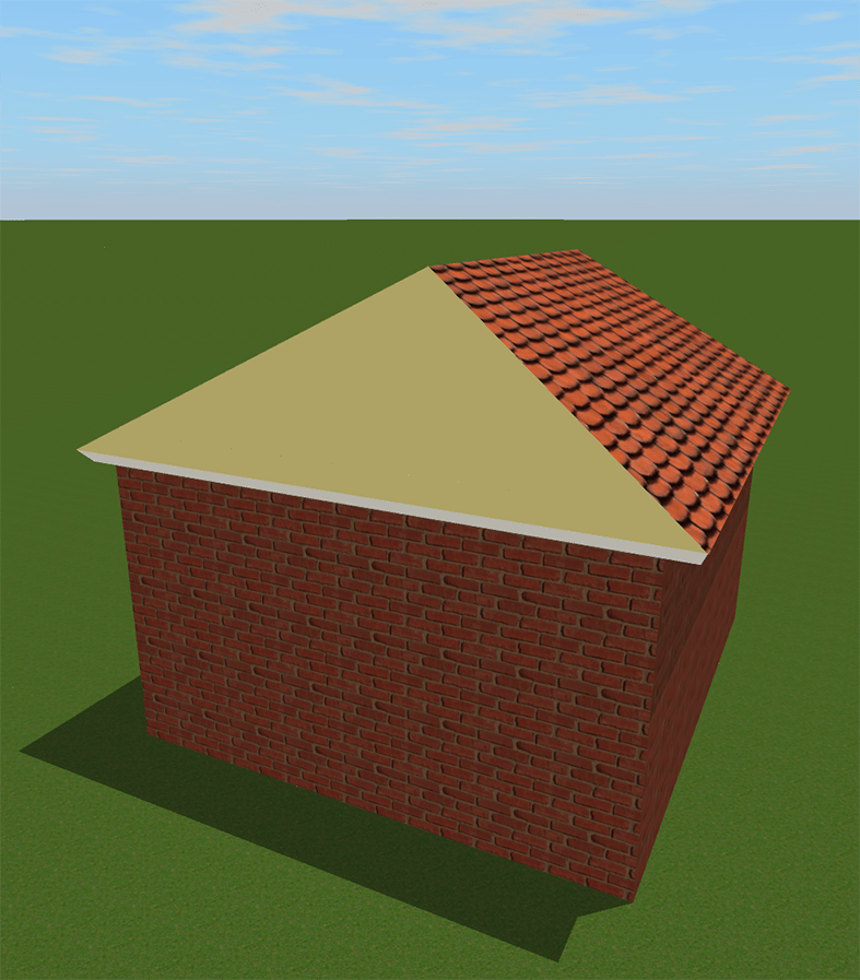 roof_style_4