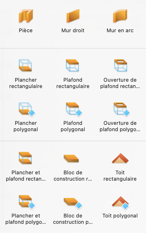 Outils