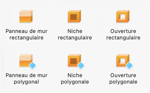 Outils
