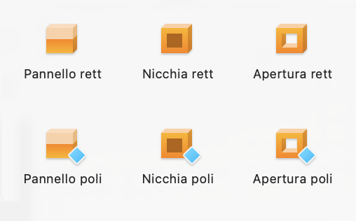 Strumenti