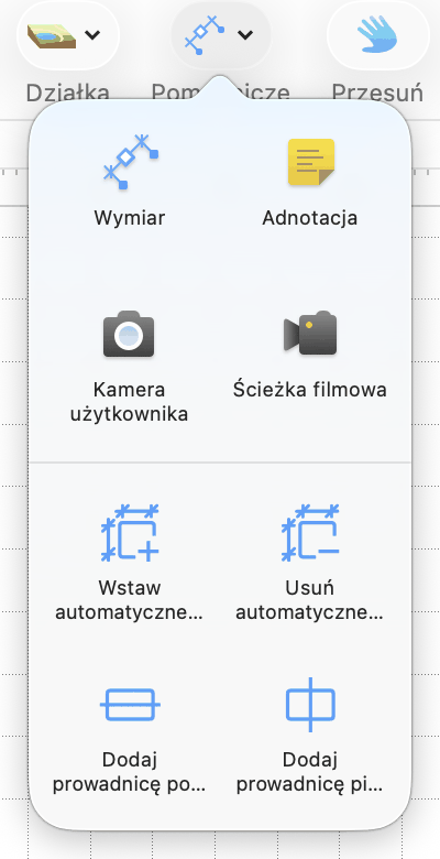 Narzędzie tekstowe