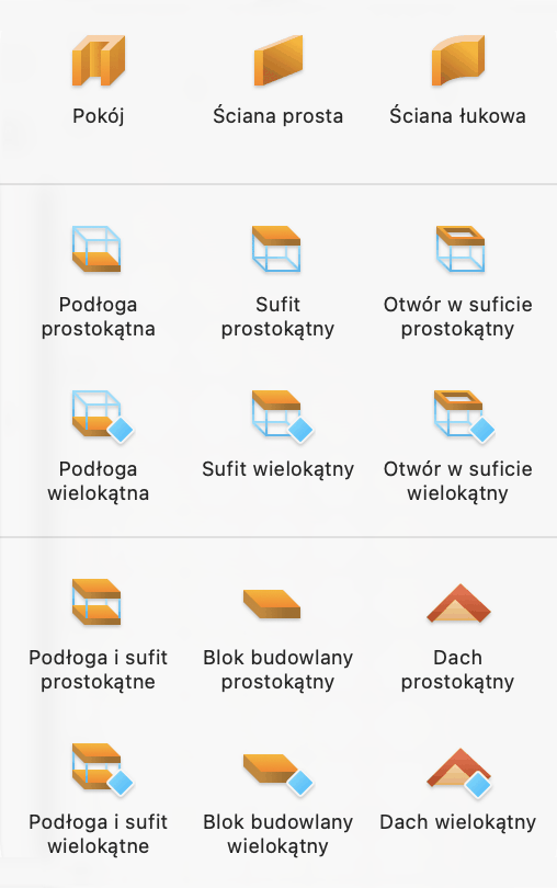 Narzędzia
