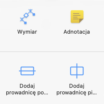 Narzędzia pomocnicze