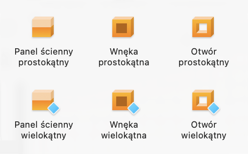 Narzędzia