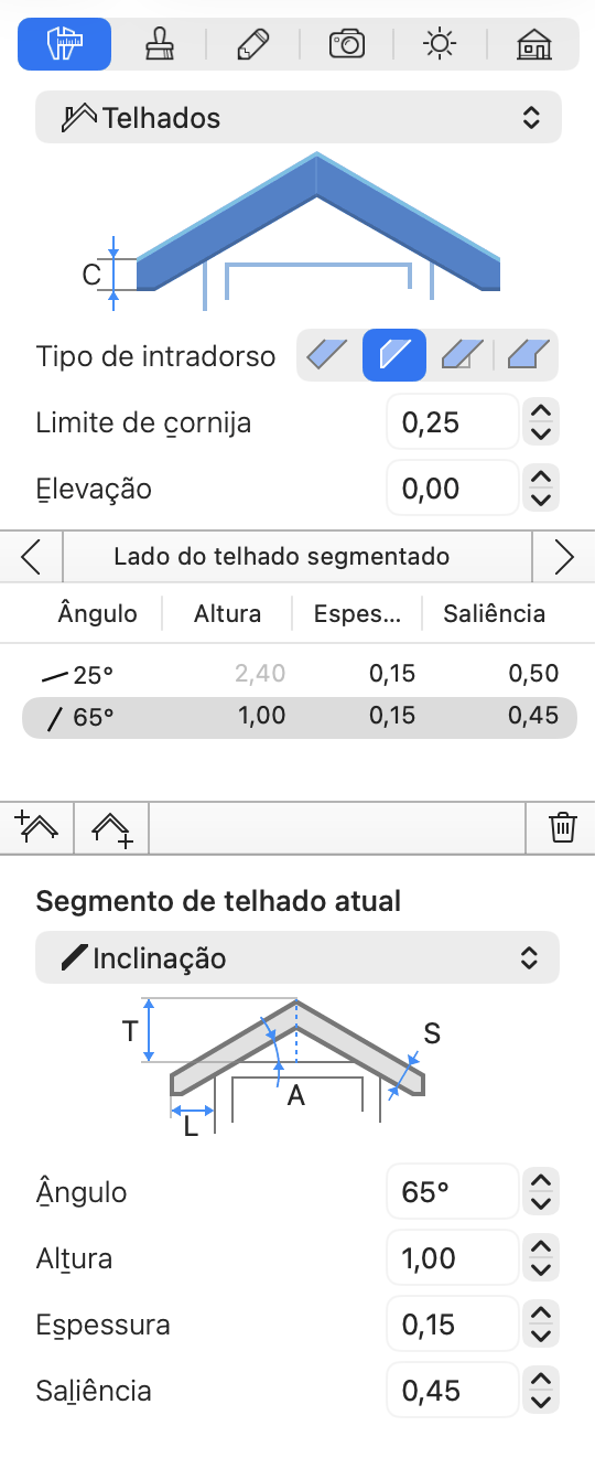 inspector_roofs