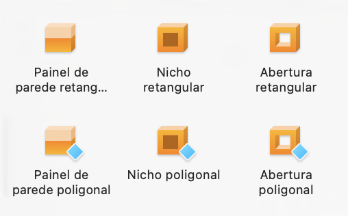 Ferramentas