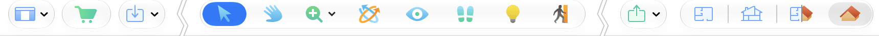 Toolbar