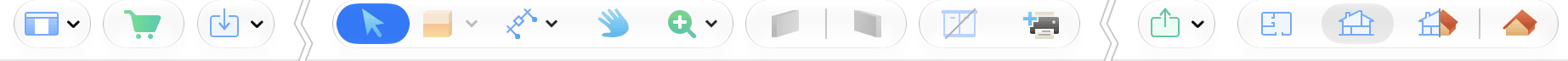 Toolbar