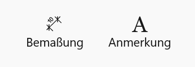 Hilfswerkzeuge