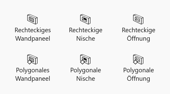 Werkzeuge