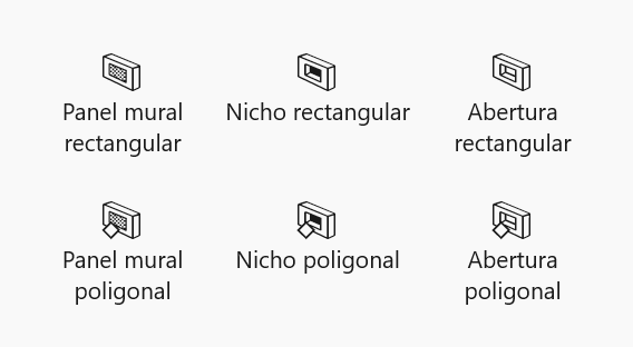 Herramientas