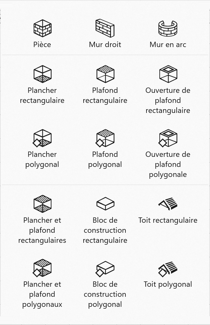 Outils
