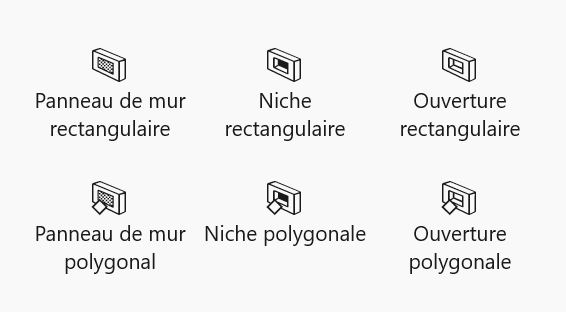Outils