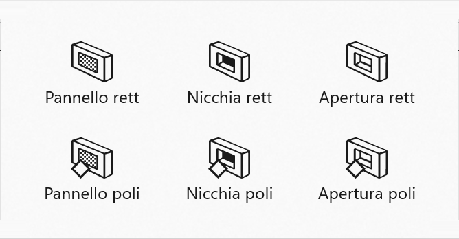 Strumenti