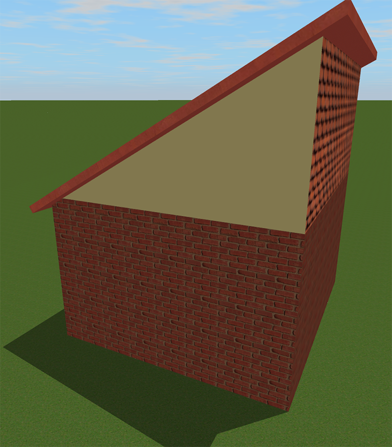 roof_style_6